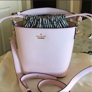 Kate Spade ♠️ Purse